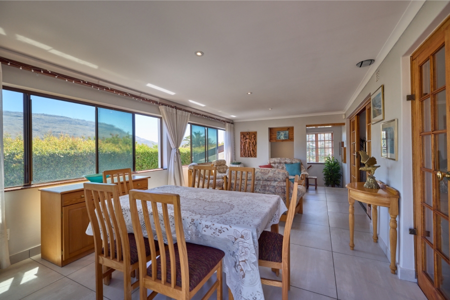 4 Bedroom Property for Sale in Fish Hoek Western Cape